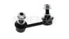 Stange/Strebe, Stabilisator