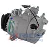 KSB124D.JPG