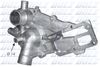 R049.BMP