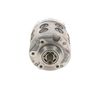 BOSCH Hydraulic Pump, steering K S00 003 269