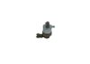 Bosch Fuel High Pressure Control Valve for Common Rail 0 928 400 673