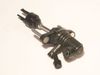 CMT-138 01.JPG