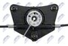 EPS-VW-087_3-WM.JPG