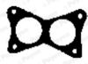 JC900_32444.JPG