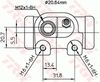0161BWF129_2.JPG