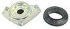 METZGER AUTOTEILE Repair Kit, suspension strut support mount 6490001