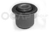 1216020.BMP