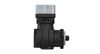 kompresor MAN L2000, TGL 4111510040