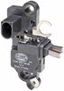 REGULATOR ALTERNATORU MERCEDES-BENZ 5DR009728-461