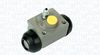 HID_BSW0422-WR.JPG