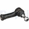 DELPHI Tie Rod End TA1640