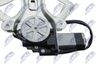 EPS-TY-001S_5-WM.JPG