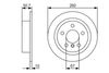 0986479C96DRFRWHCO00MM.JPG