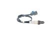 Bosch Lambda Sensor 0258986754