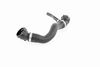 маркуч на радиатора