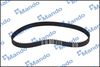 MB107YU22(1).JPG