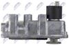 ECD-FR-031_3-WM.JPG