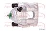 APEC Brake Caliper RCA341