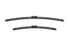 Bosch Wiper Blade 3 397 007 188 - A188S