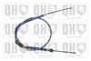 QH_BC3441.JPG