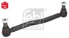 FEBI BILSTEIN Centre Rod Assembly 187782