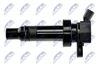 ECZ-HY-512_3-WM.JPG