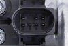 ETB-VW-041_7-WM.JPG