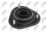 AD-DA-003_2-WM.JPG