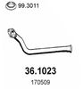 36.1023_1.JPG