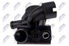 ctm-vw-135_6-wm.JPG