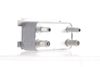Mahle CLC 160 000S Oil Cooler, automatic transmission