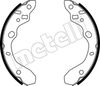 METELLI