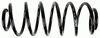 0032996896.JPG