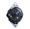NAPA Alternator NAL2040