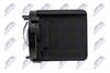 ez-vw-002_3-wm.JPG