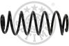 OPT_AF-3110_WM_02.JPG