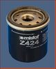 PHMI_Z424.BMP