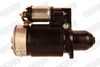 wst02014_5363711.JPG