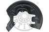 OPT_BSP-7005R_WM_02.JPG