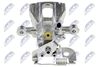 HZT-FR-014_3-WM.JPG