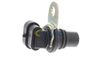 датчик, положение на разпределителния вал