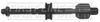 FIRST LINE Inner Tie Rod FTR4726