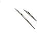 Bosch Twin Wischerblatt - 3397010274 -