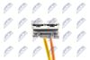 EZC-RE-072_6-WM.JPG