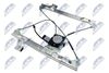 EPS-CH-011S_1-WM.JPG
