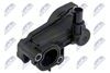 CTM-FR-021_2-WM.JPG