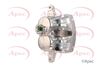 APEC Brake Caliper LCA184