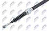 HLR-FR-021_2-WM.JPG