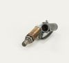 ламбда-сонда