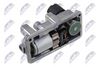 ECD-AU-017_2-WM.JPG